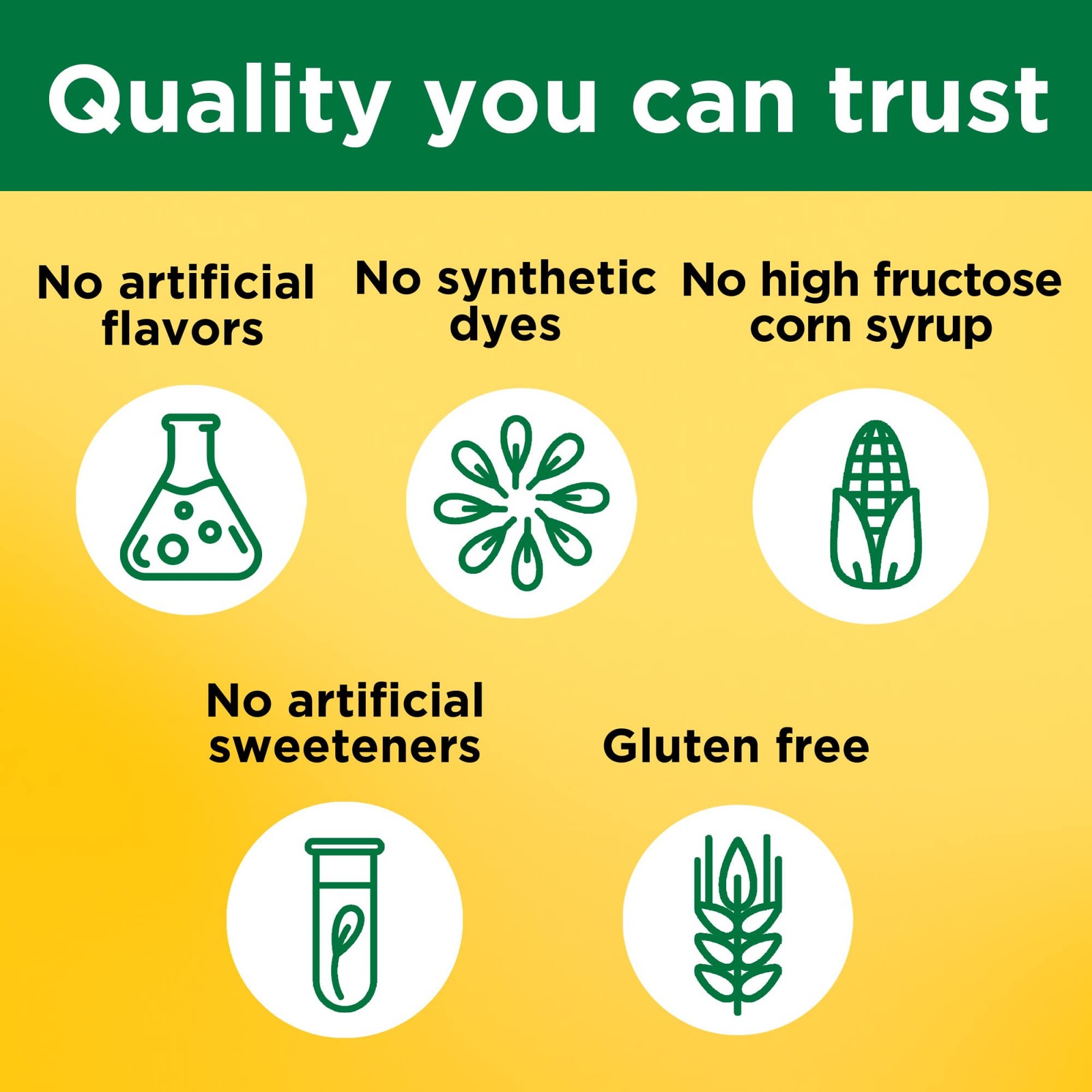 Nature Made Calcium Gummies 500 mg Per Serving with Vitamin D3, Dietary