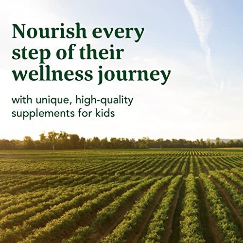 Kids One Daily 30 Tablet