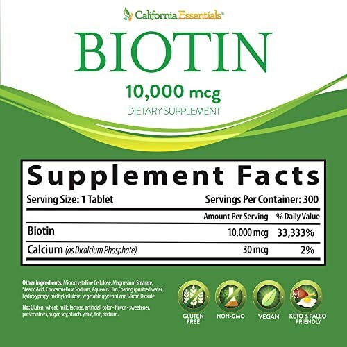 Vitamin D3 2000i IU (50mcg) Enhanced with Flaxseed Oil (90 Softgels)