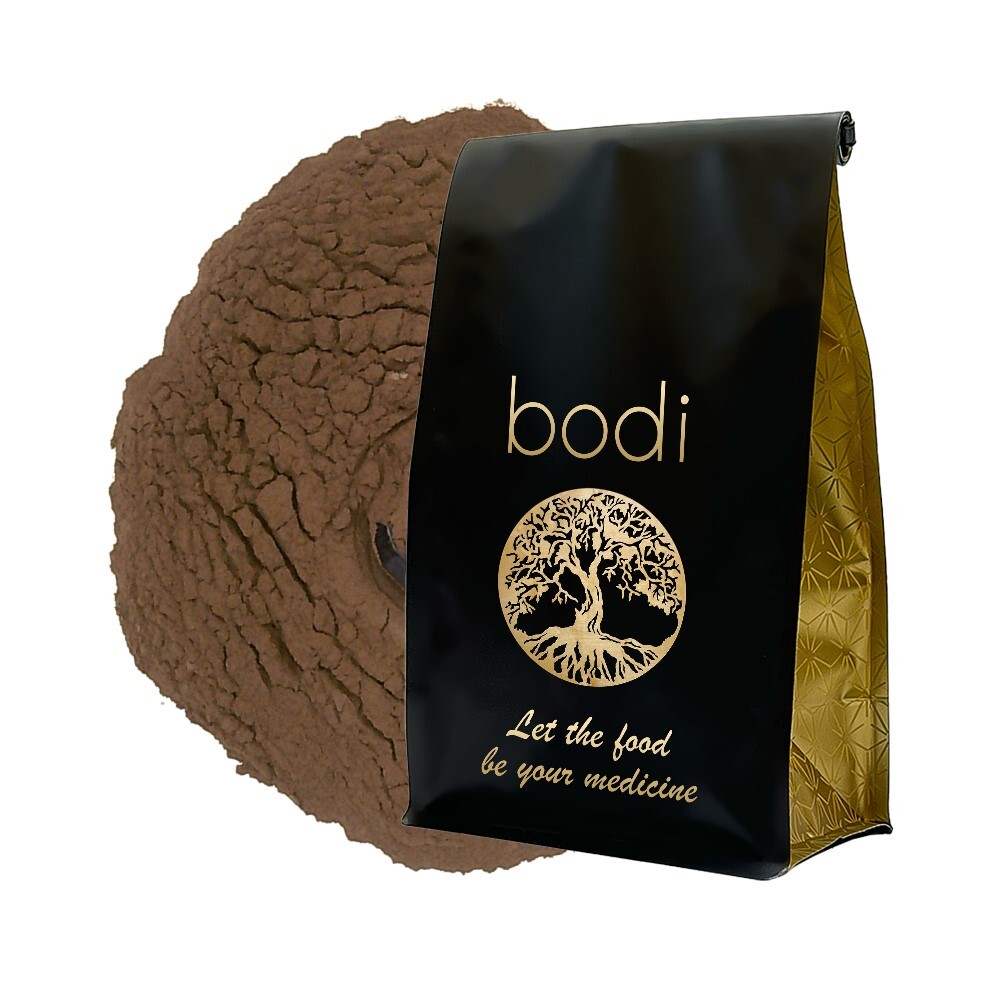 Shila Extract 10:1 Extract Powder | 4oz to 5lb | 100% Pure Natural Hand Craft