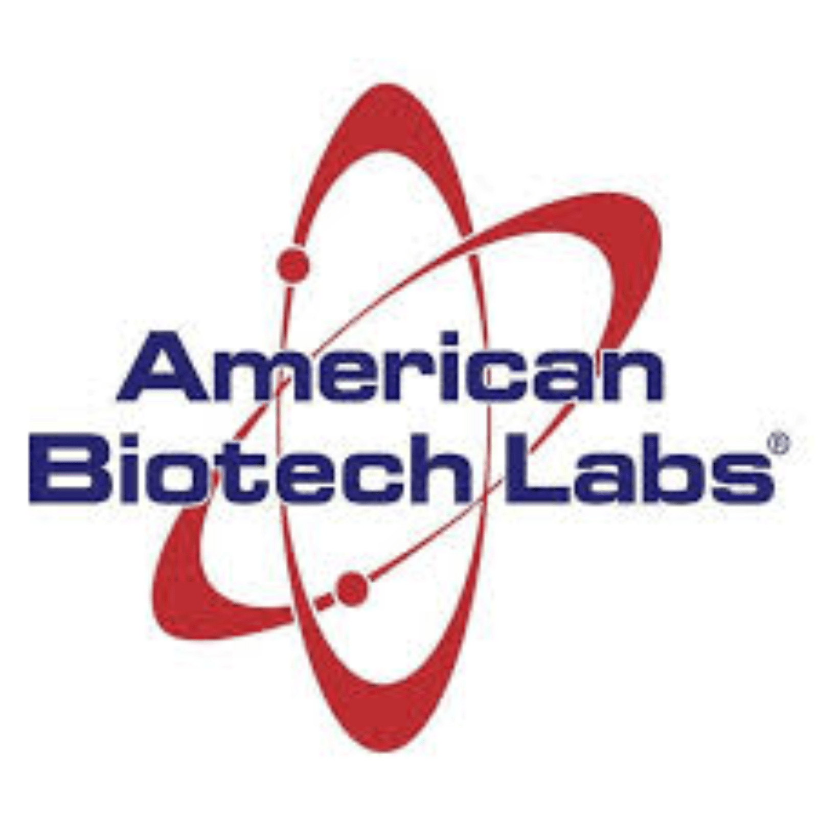 American Biotech Labs Silver Lozenges with Vitamin C 60 ppm 21 Count
