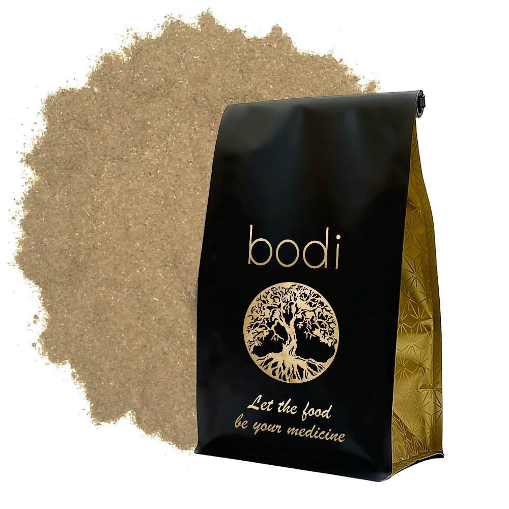 Oregano Leaf Powder | 3.5oz to 5lb | 100% Pure Natural Hand Crafted