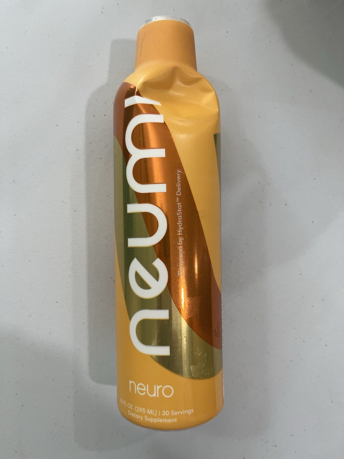 Neuro Neumi 10 FL OZ Dietary Supplement – Sealed – Exp 12/26