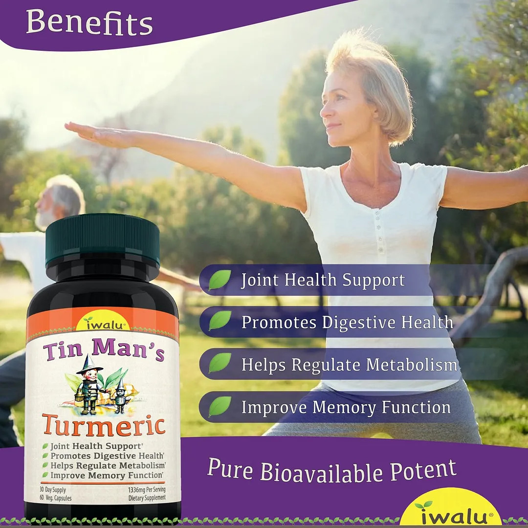 Msm Vitamin D3 | Best Supplement Capsule Pill Men Women FREE SHIP