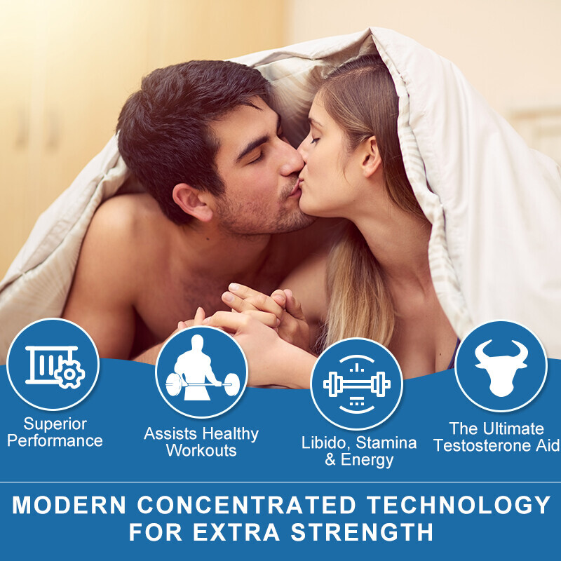 Male enhancement pills, vigor men Love pills natural booster Sex Pills 60 Caps