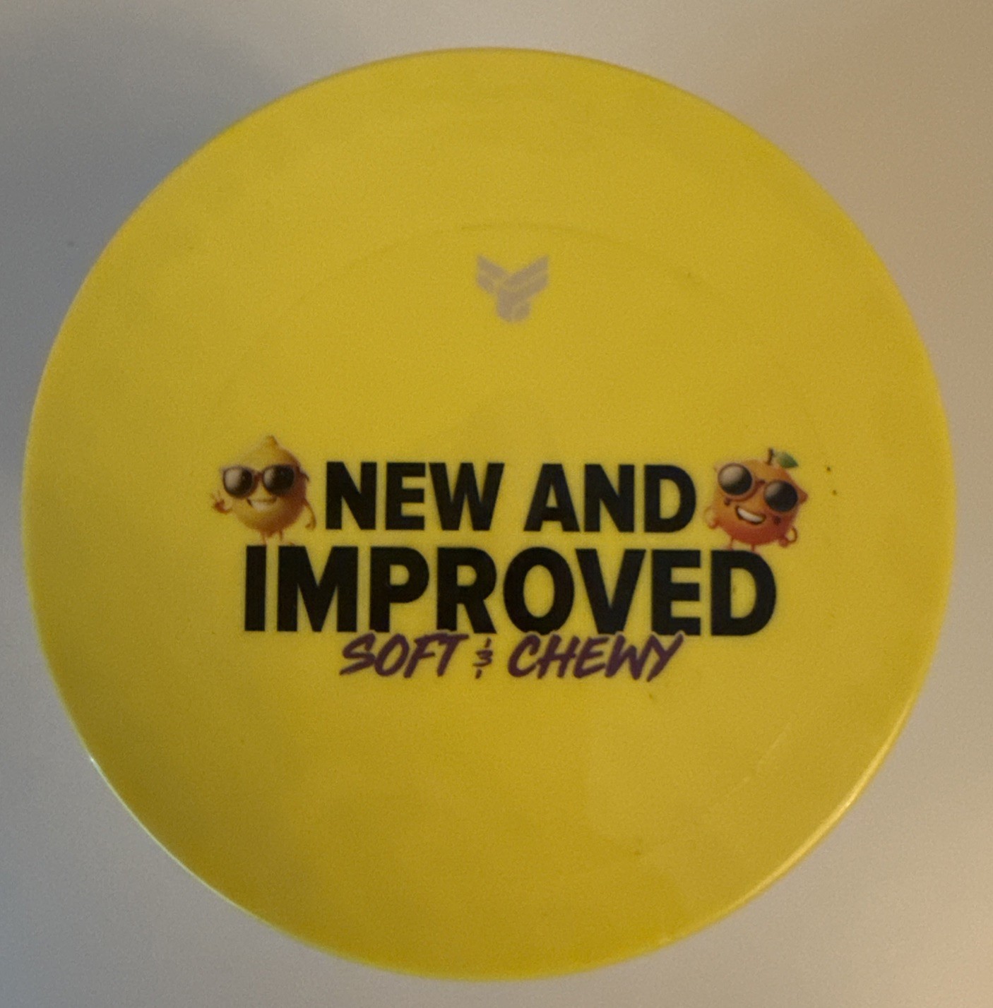 Finaflex Creatine Gummies 120 GUMMIES. 10/2027. Lemon Burst