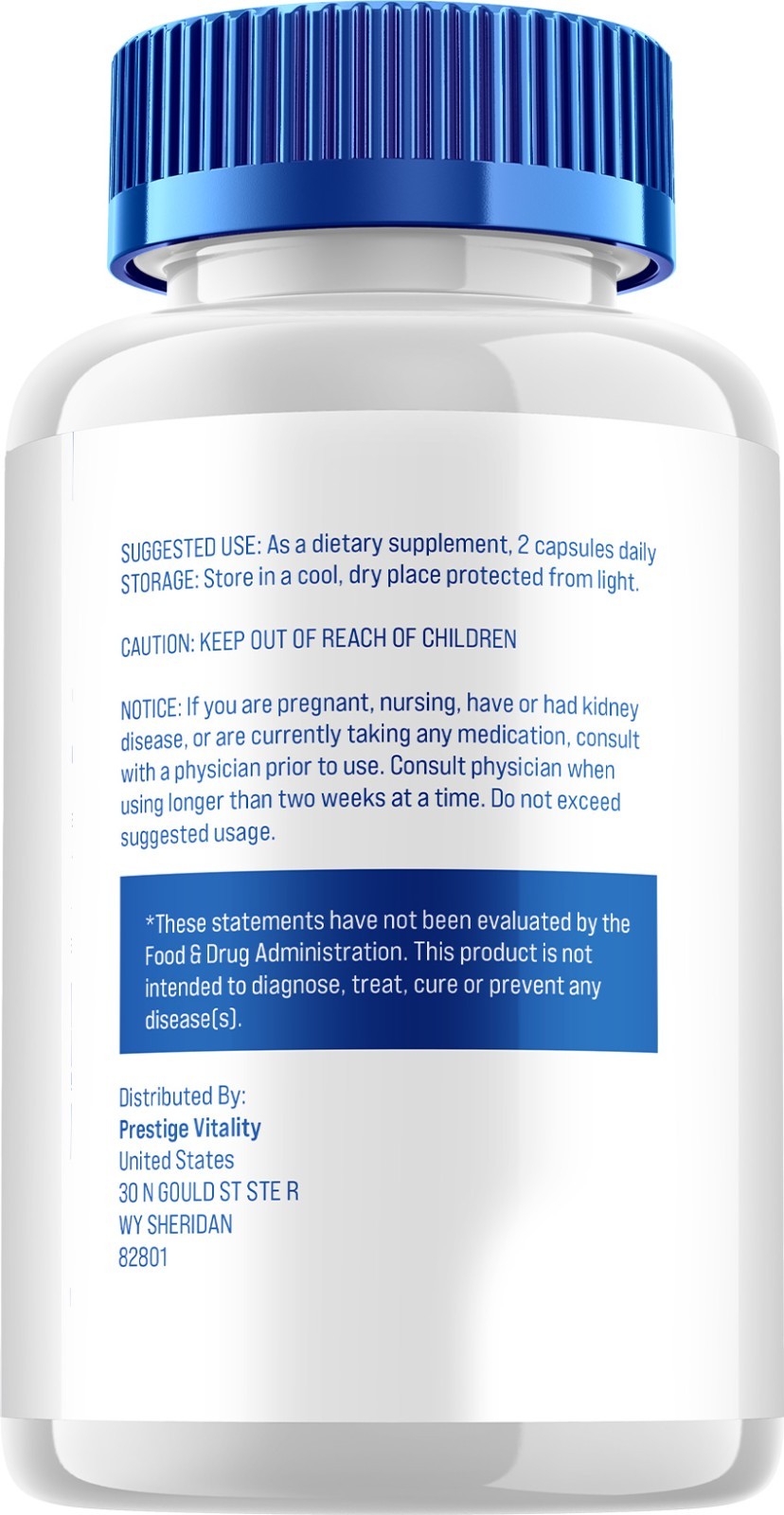 (2 Pack) Arthro MD Capsule – Arthro MD+ Advanced Formula for Joint Support