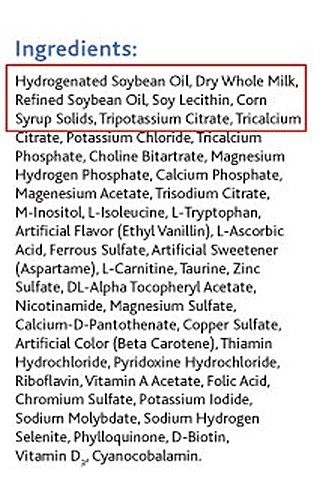 KetoCal 4:1 Vanilla Powder 300g – Ketogenic Medical Nutrition SB101777EA