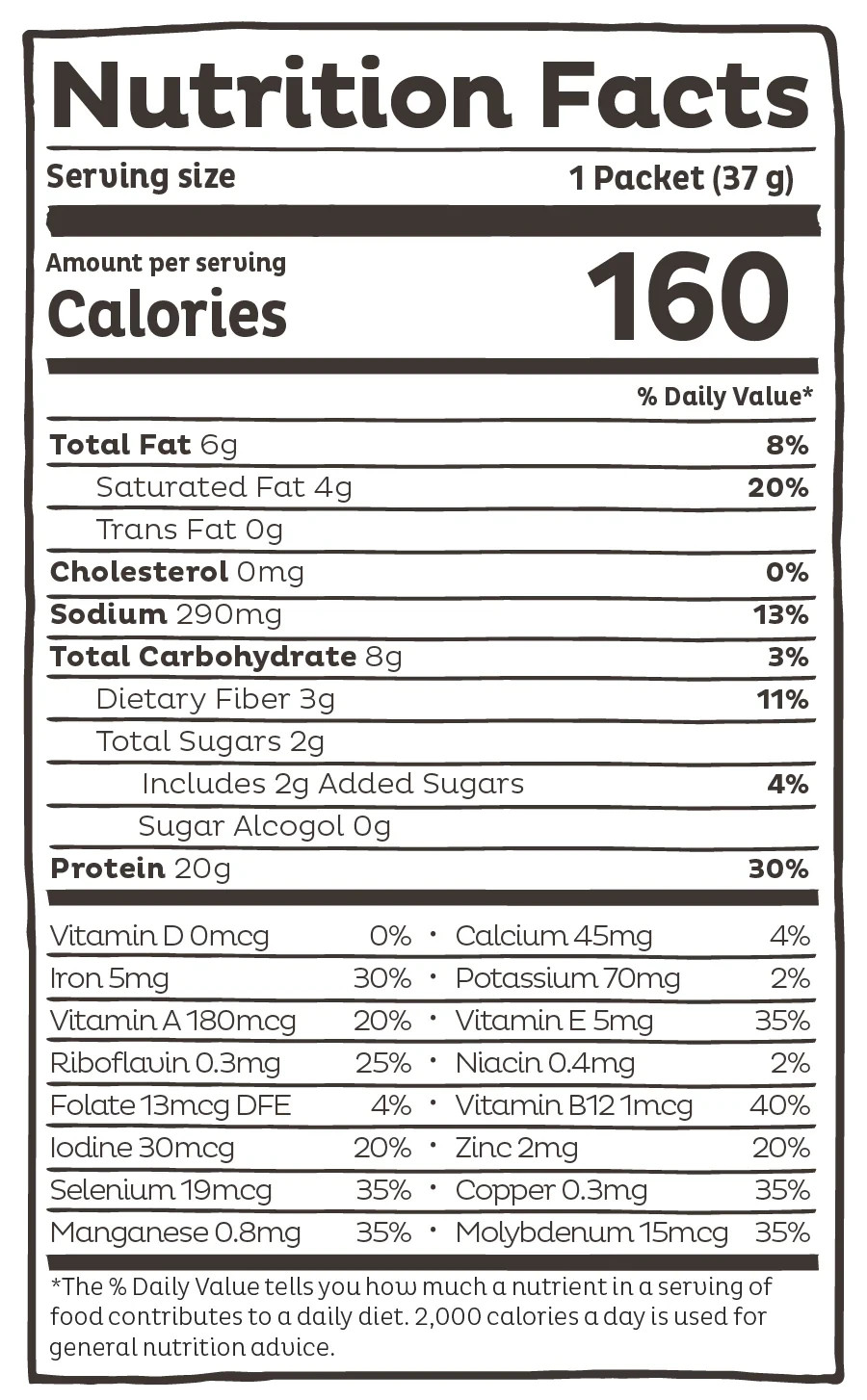 KOS Superfood Booster Organic Moringa Powder,70 g+GIFT-KOS Org.Plant Protein,37g