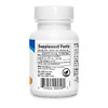 North American Herb and Spice Oreganol P73 60 gels – Immune, Organic Oregano