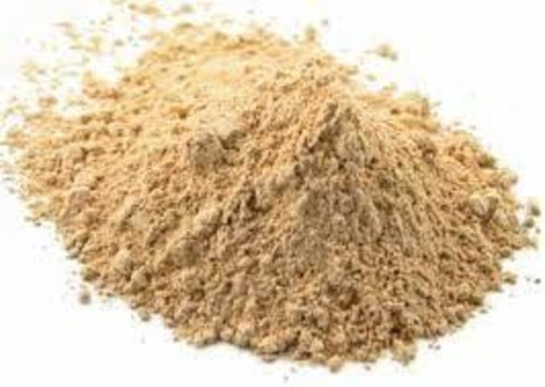 Premium Tri-Color Maca Root – Organic[1 lb]