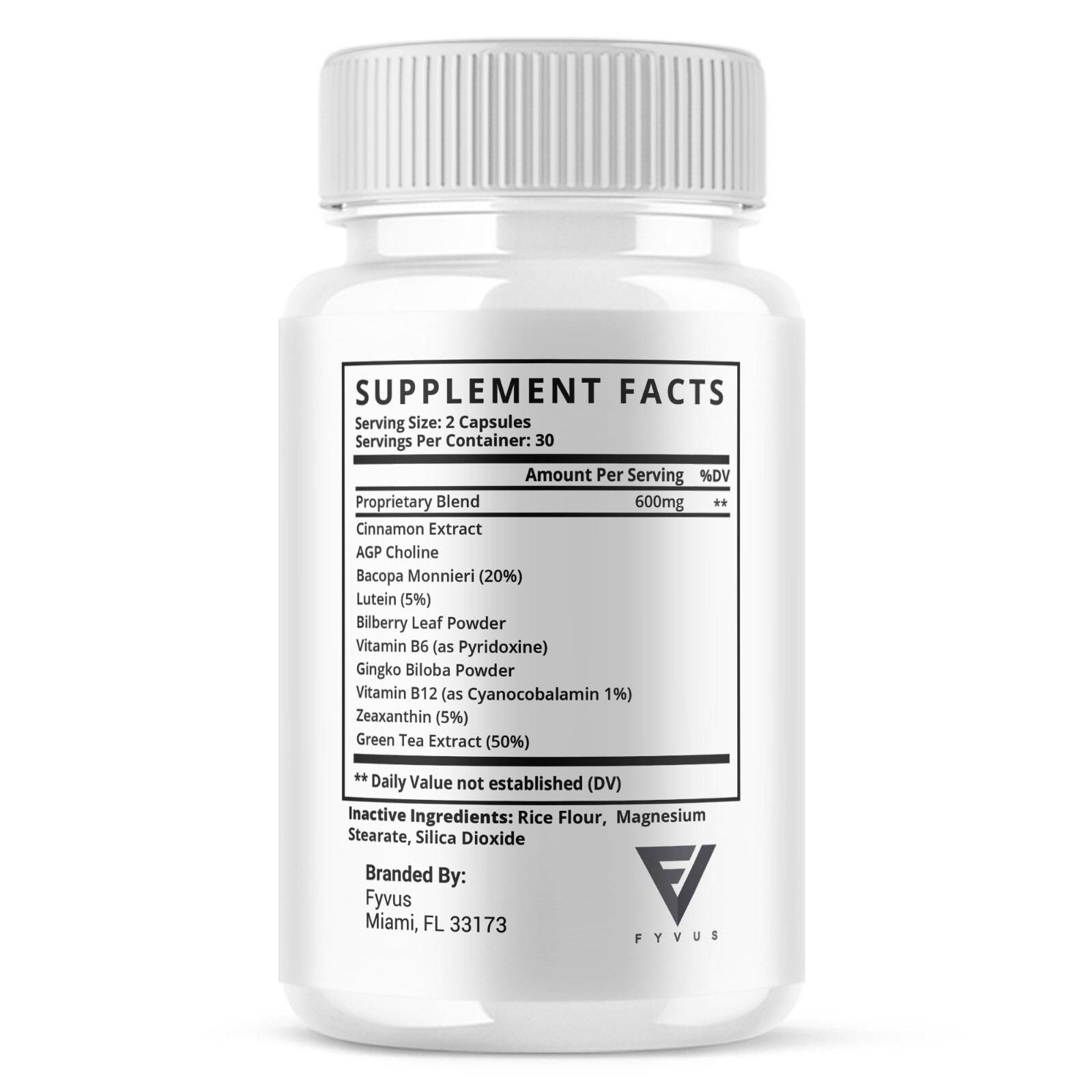 (3 Pack) LifeLife 365 Capsules, LifeLine 365 Glycogen Balance (180 Capsules)