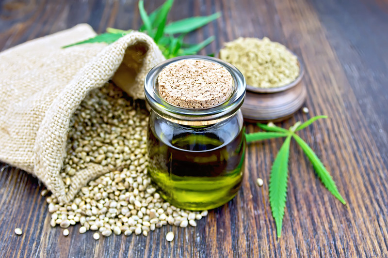 hemp oil caplets, ORGANIC HEMP SEED OIL 1400mg, vegan protein source 1B