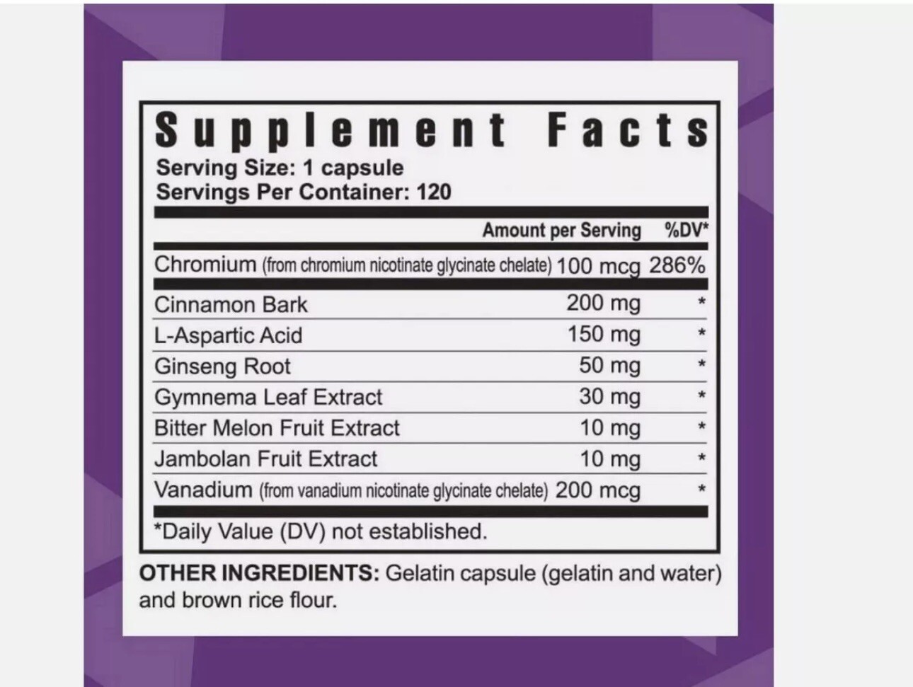 Youngevity Slender Fx Sweet Eze 120 capsules 4 Pack Dr. Wallach – FREE SHIPPING
