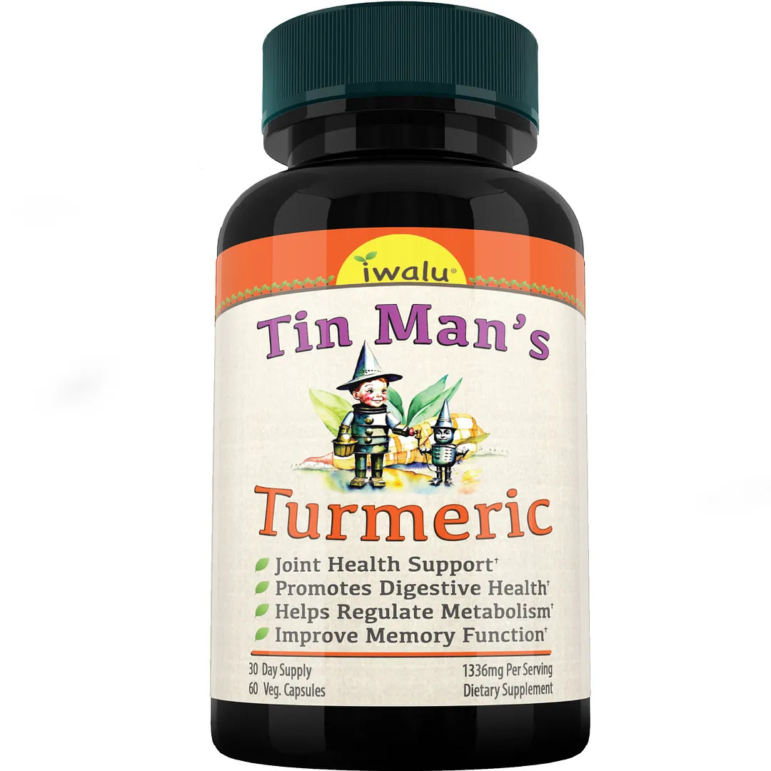Glucosamine Vitamin D Calcium | Best Supplement Capsule Pill Men Women FREE SHIP