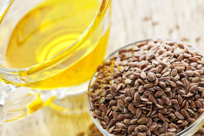 omega 3 fish oil – PREMIUM OMEGA 3 6 9 – good for heart health 2 Bottles