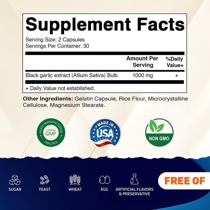 Mulberry 5000mg Leaf Extract 180 Veggie Caps Bioperrne/Non GMO