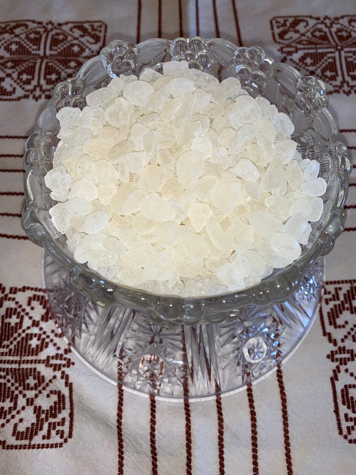 Greek Natural Mastic Gum Greek Mastixa Superior Quality! Fast Free Ship 100grams