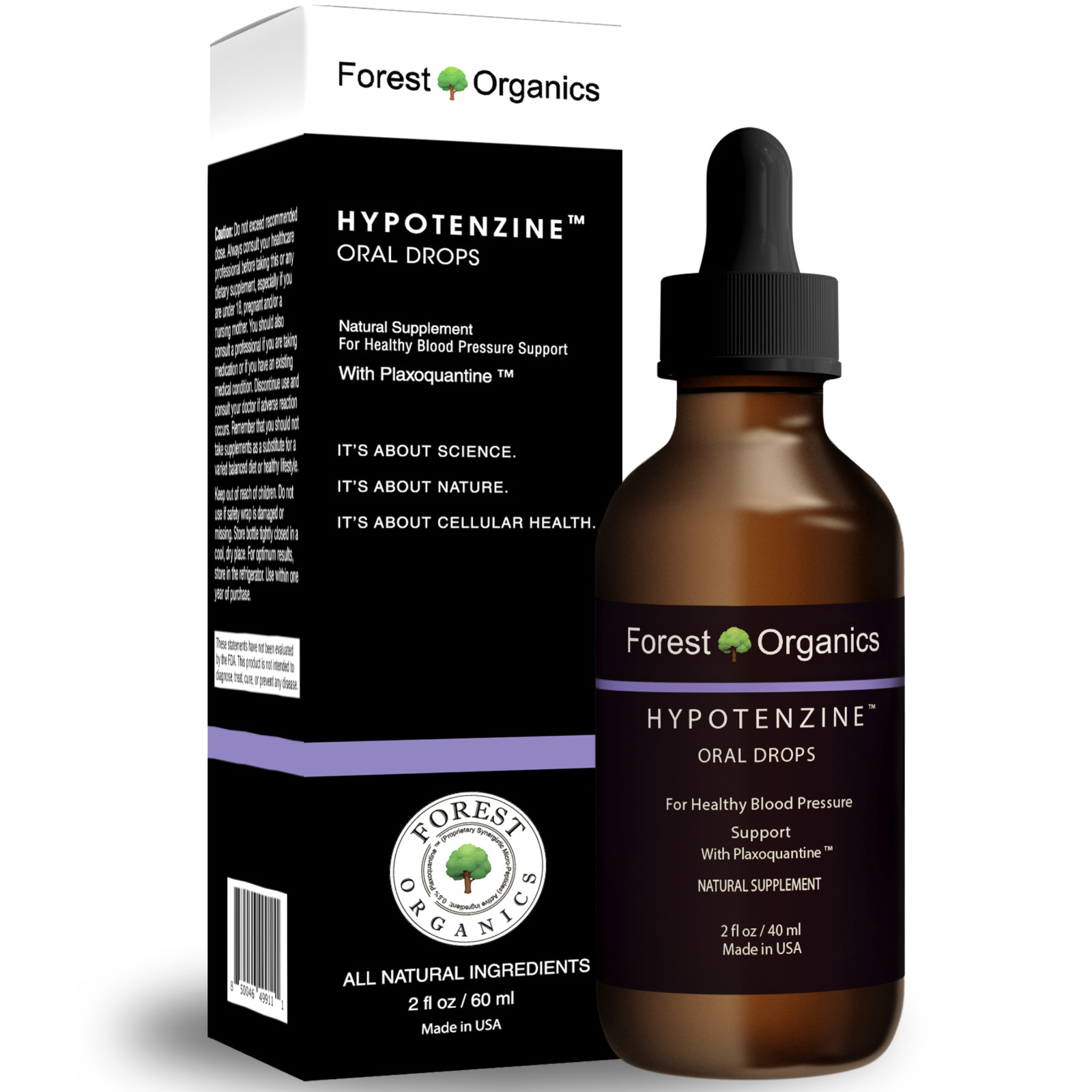 Cardiovascular Health, Diseases Cardiovascular. Heart supplements. Heart Health