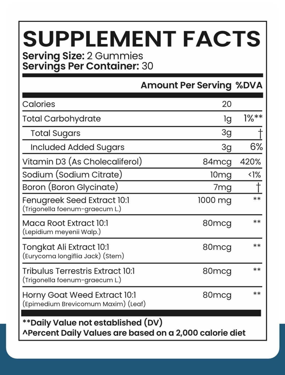 Iron Boost Pro High Performance Supplement, IronBoost (120 Capsules-2Pack)