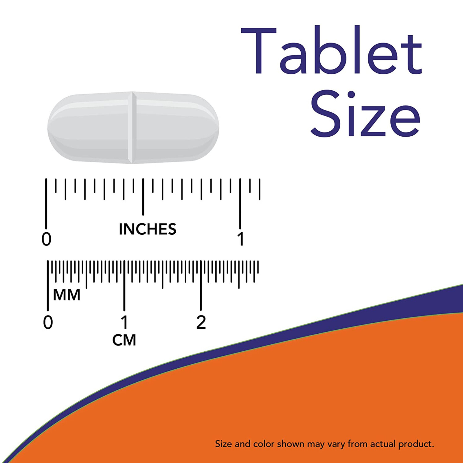 NOW FOODS L-Arginine Double Strength 1000 mg 120 Tablets