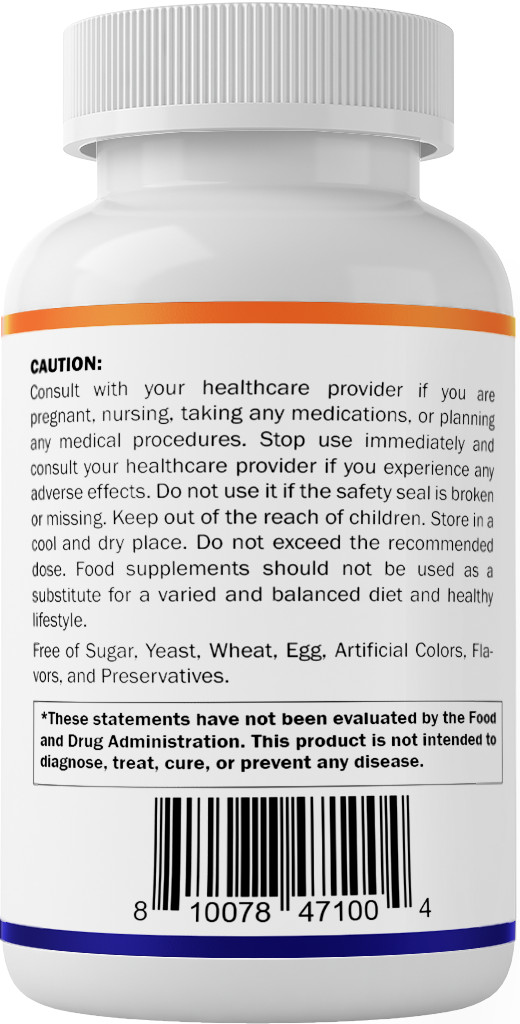 2 pack Vitamatic High Potency Biotin 20000 mcg (20mg) with Keratin 100mg 120 Veg
