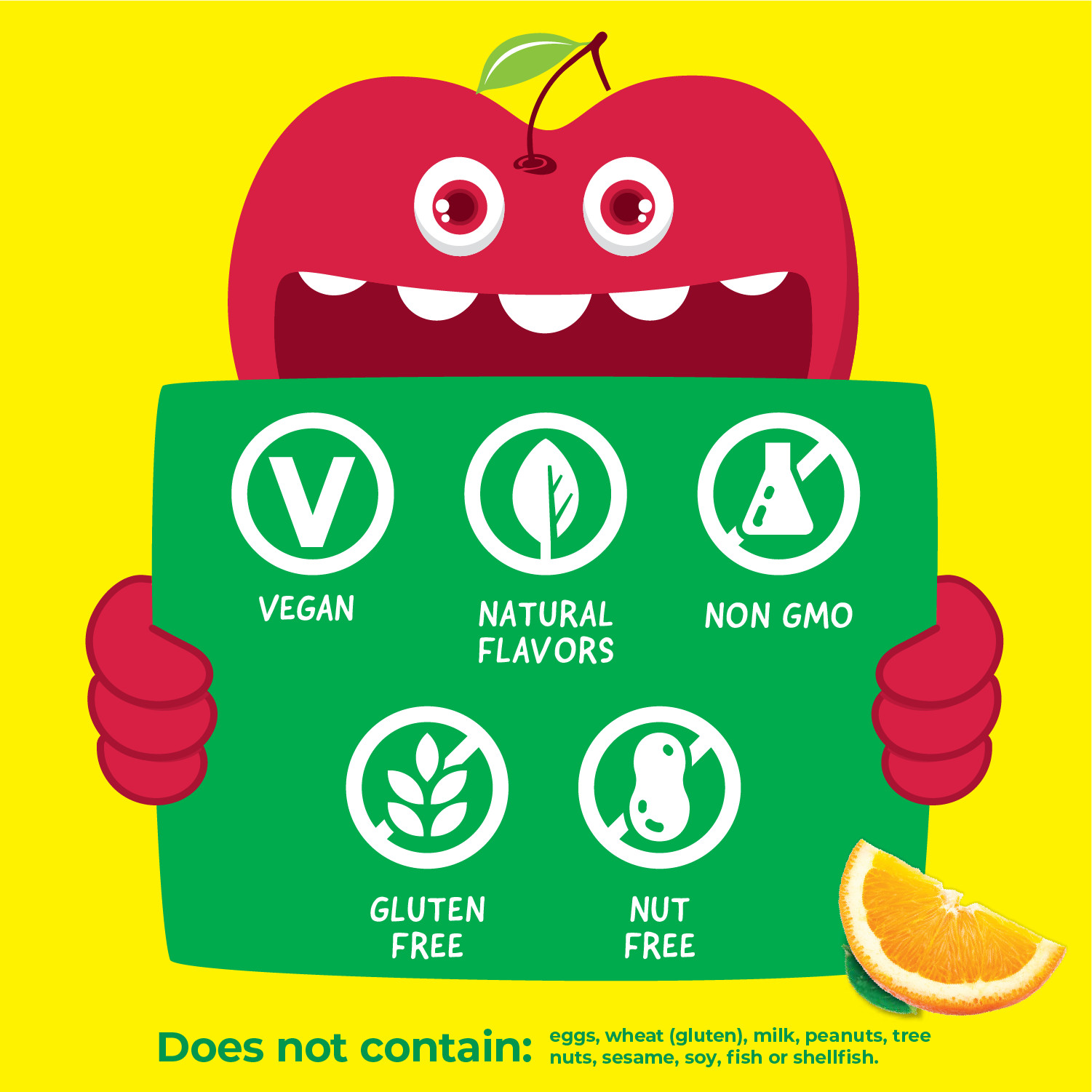 VitaWorks Kids Vitamin B6 20mg – Vegan – Great Tasting – 120 Chewable Tablets
