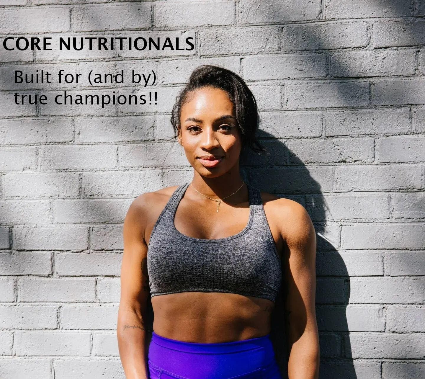 Core Nutritionals Collagen Grass Fed Bovine Collagen Peptides 35 Ser Peach Mango