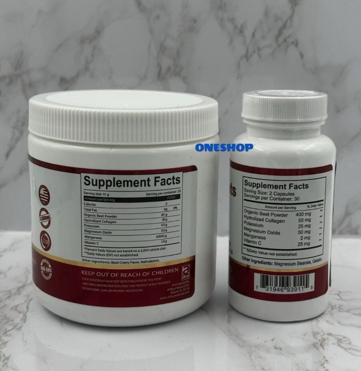 Super mega Beets Circulation Superfood Ships FREE SAME DAY Human organic
