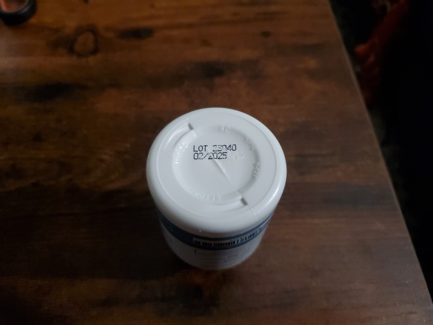 SEALED – Sun Coast Sciences HydraFlex Joint & Skin support (60) caps. 02/2025