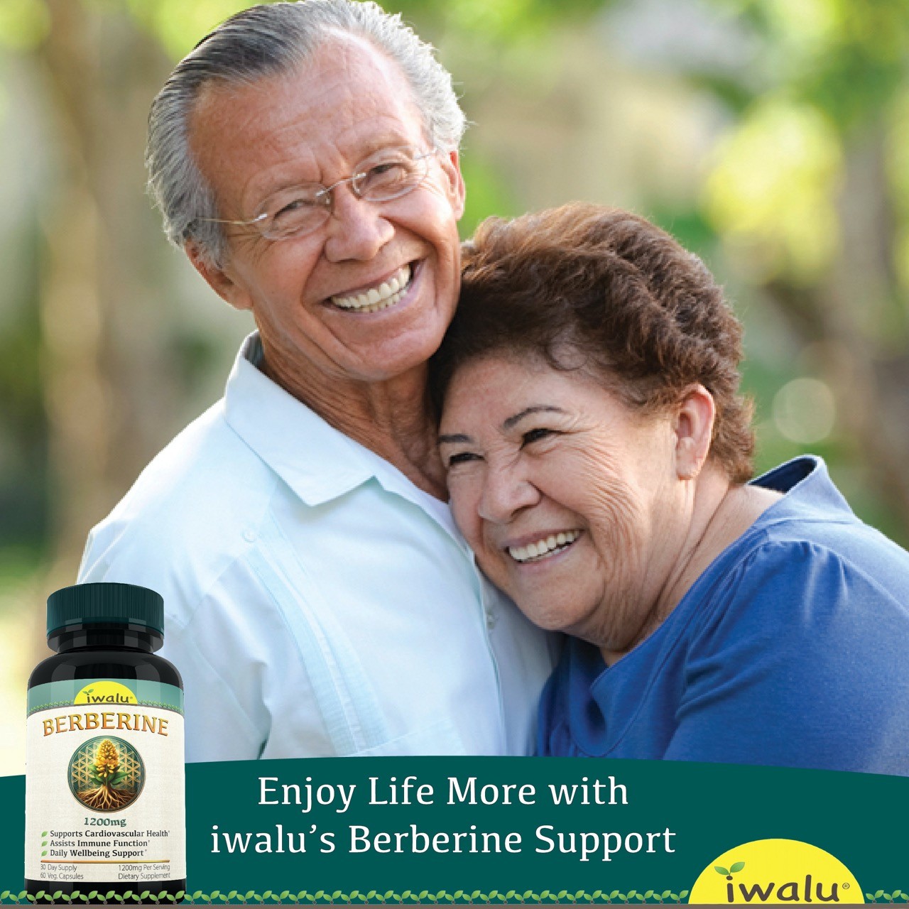 Los Mejor Suplementos – El Colesterol | *Envío Gratis + Más Rápido* Mismo Día