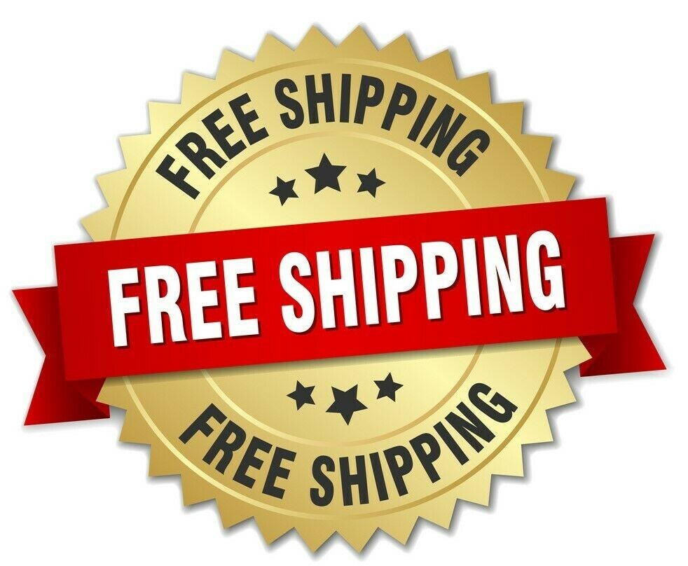 Astaxanthin 12mg 60 softgels ANTIOXIDANT IMMUNE SUPPORT ANTI AGING