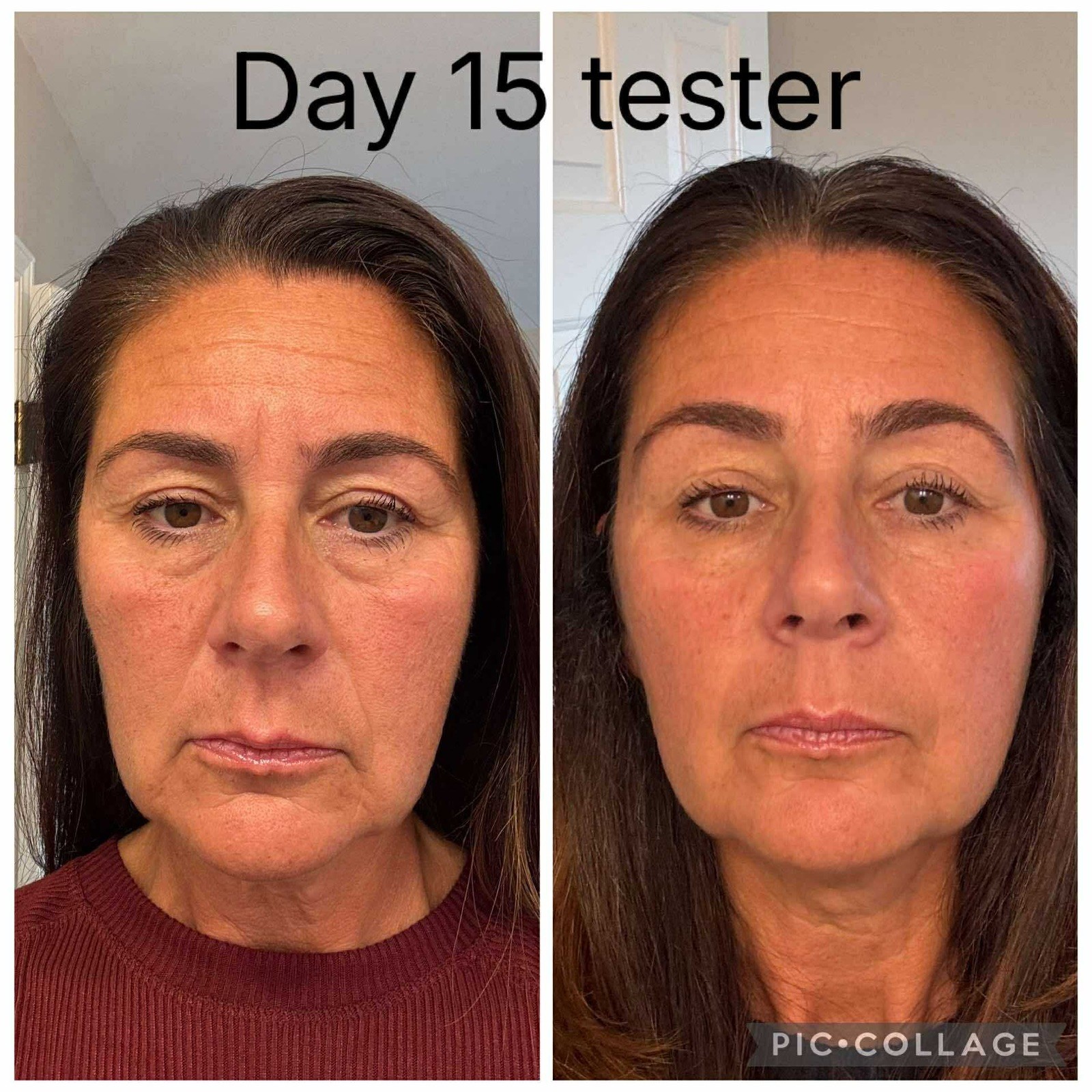 Luxe Liquid collagen Peptides