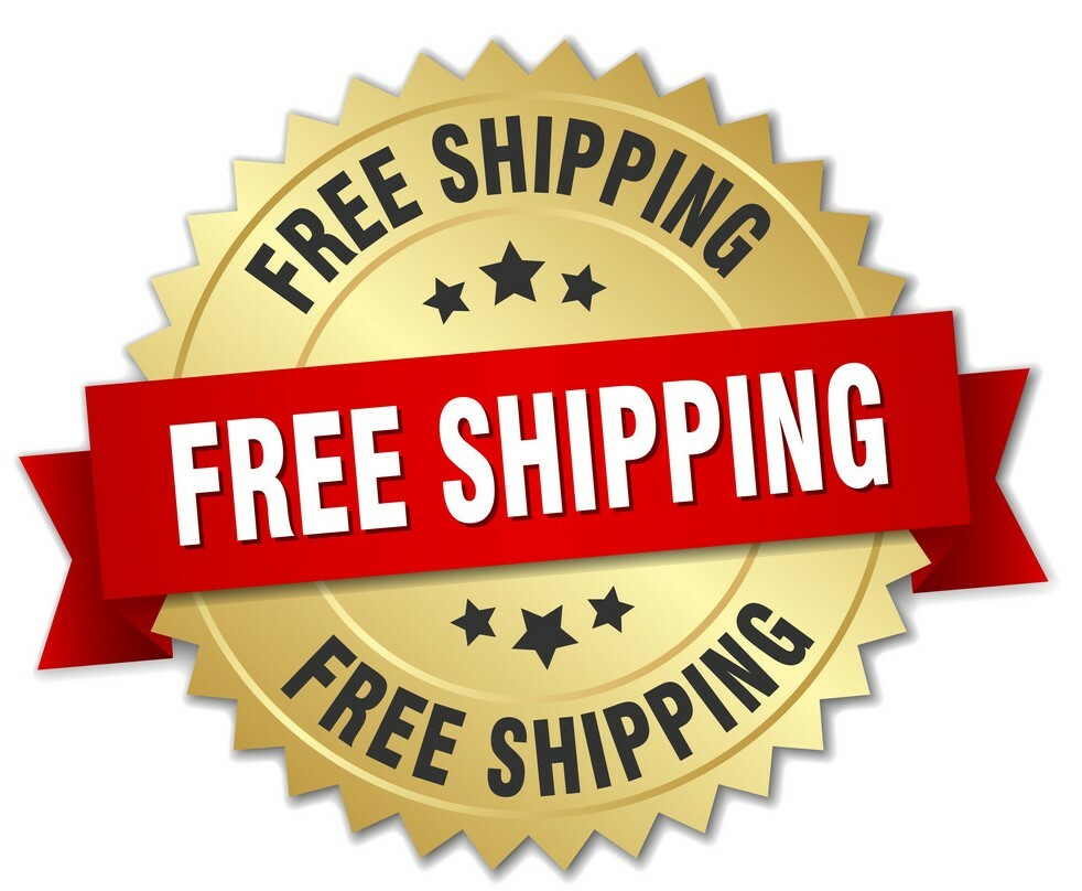 SOWELO GLYCINE 750mg TABLETS FREE FORM AMINO ACID