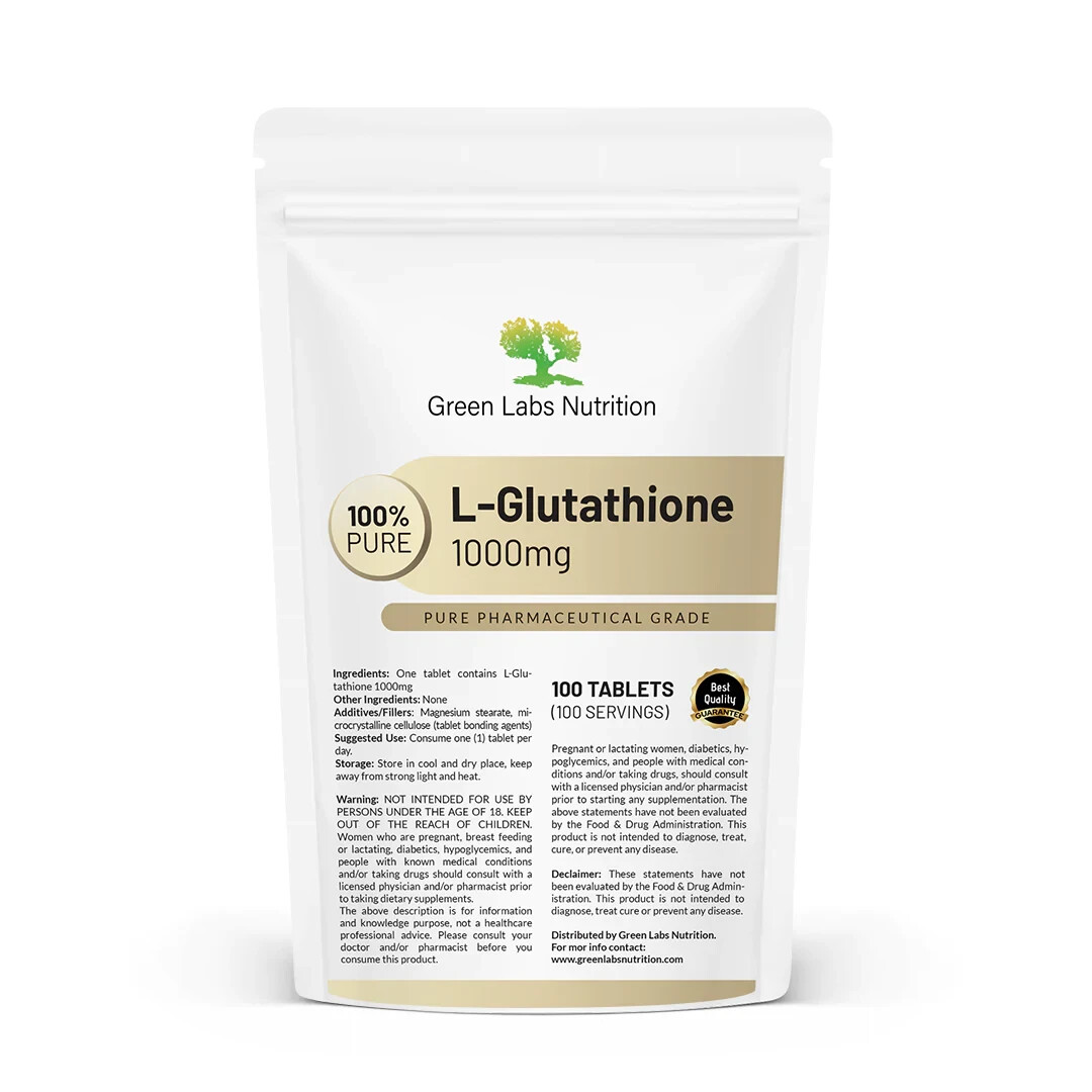 Vitamin A 25000 IU Tablets Healthy Skin Hair And Nails Supports Vision