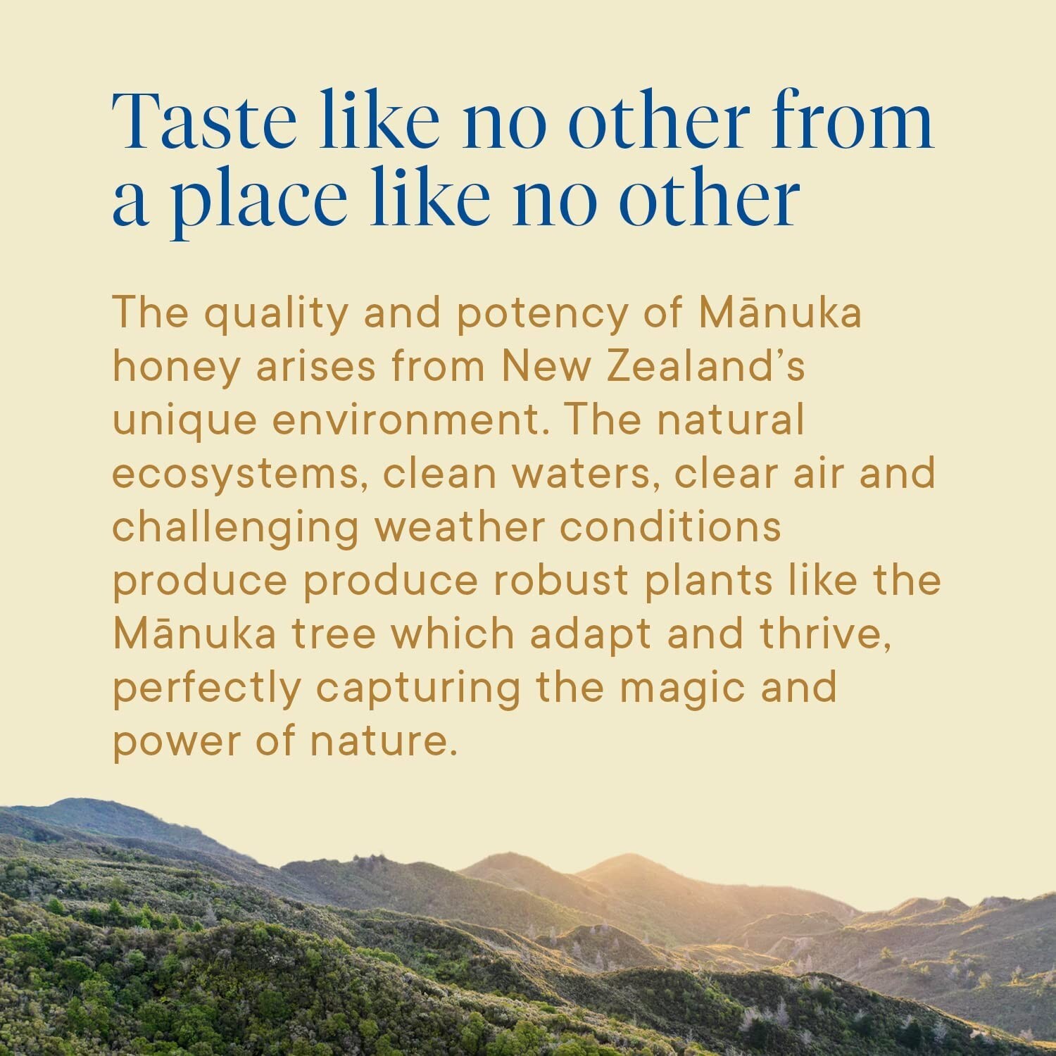 Manuka Health, MGO 400+ Manuka Honey Lozenges with Lemon, 15 lozenges, 2.66 oz,