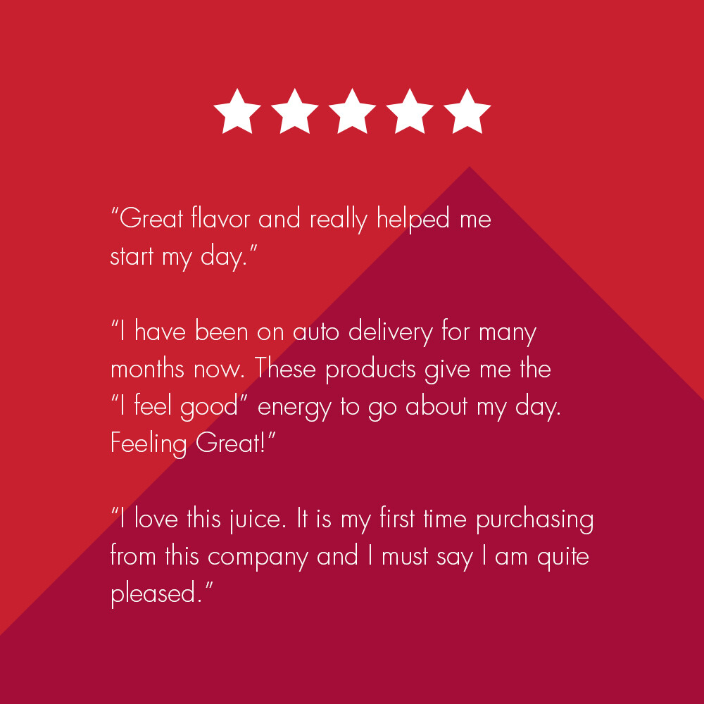 Dynamic Health Acai Gold | 32 oz