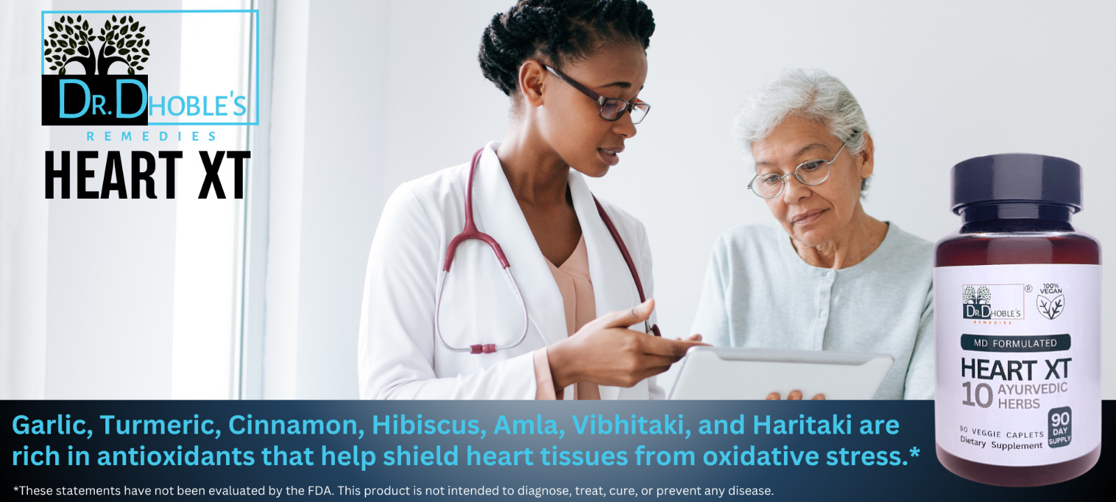 Heart Supplement · Artery Cleanse · Vien Circulation · Arteries Plague Balance