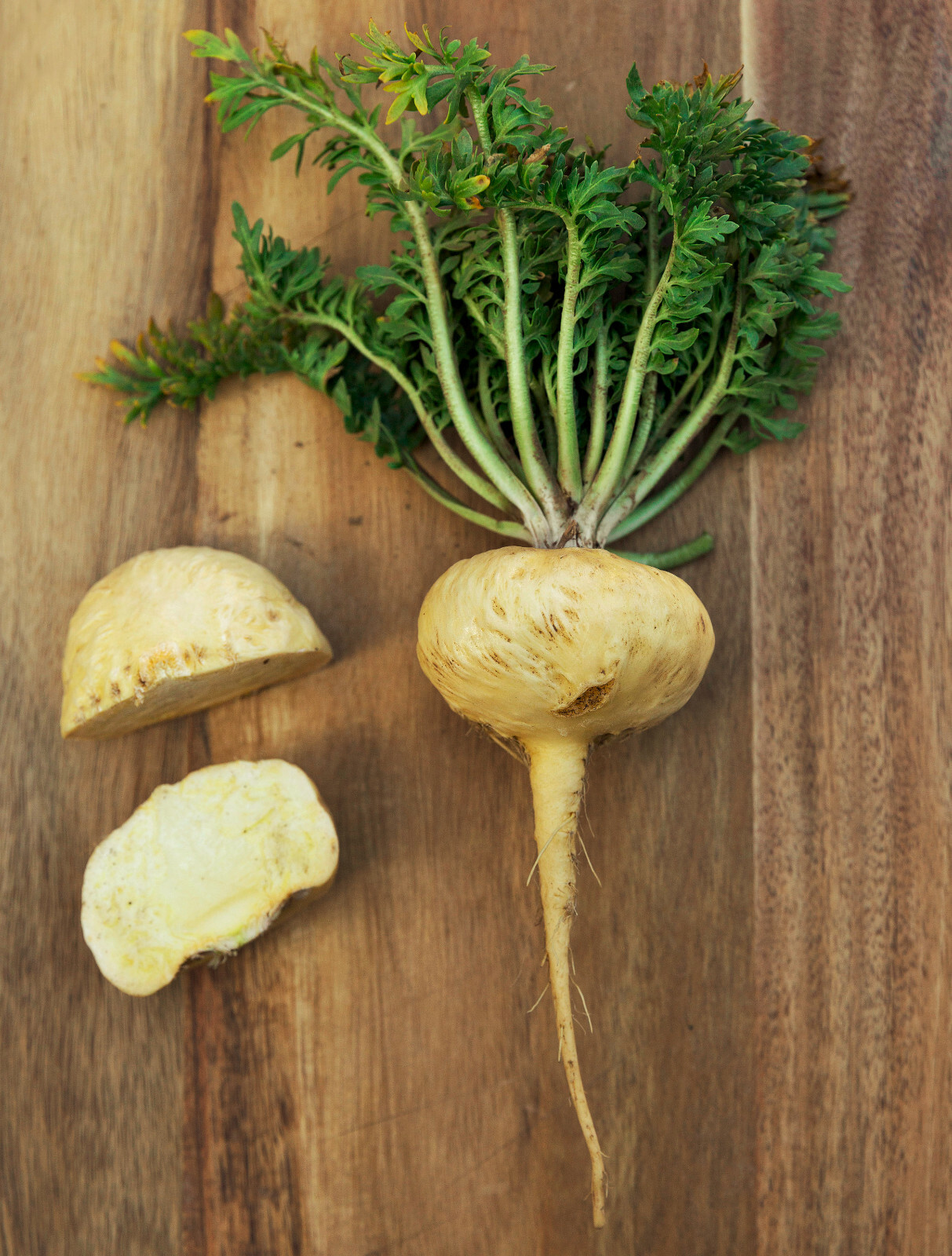 Raw Organic Peruvian Maca Root Capsules – Fresh Harvest, GMO-Free, Fair Trade