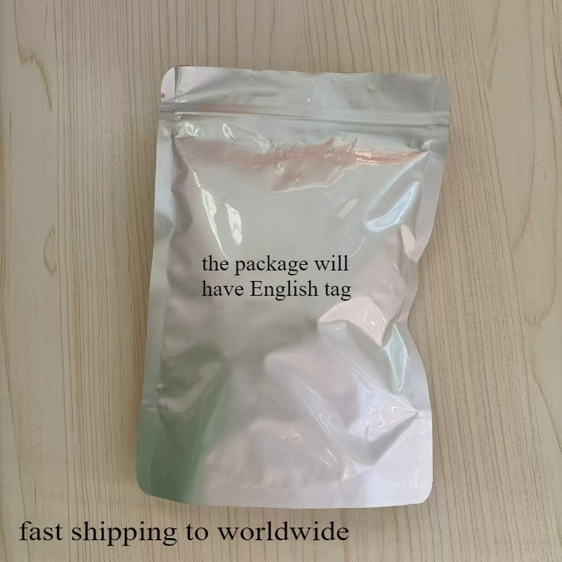 Epimedium Horny Goat Weed Extract Purity 98% Icariin Powder 10 Grams