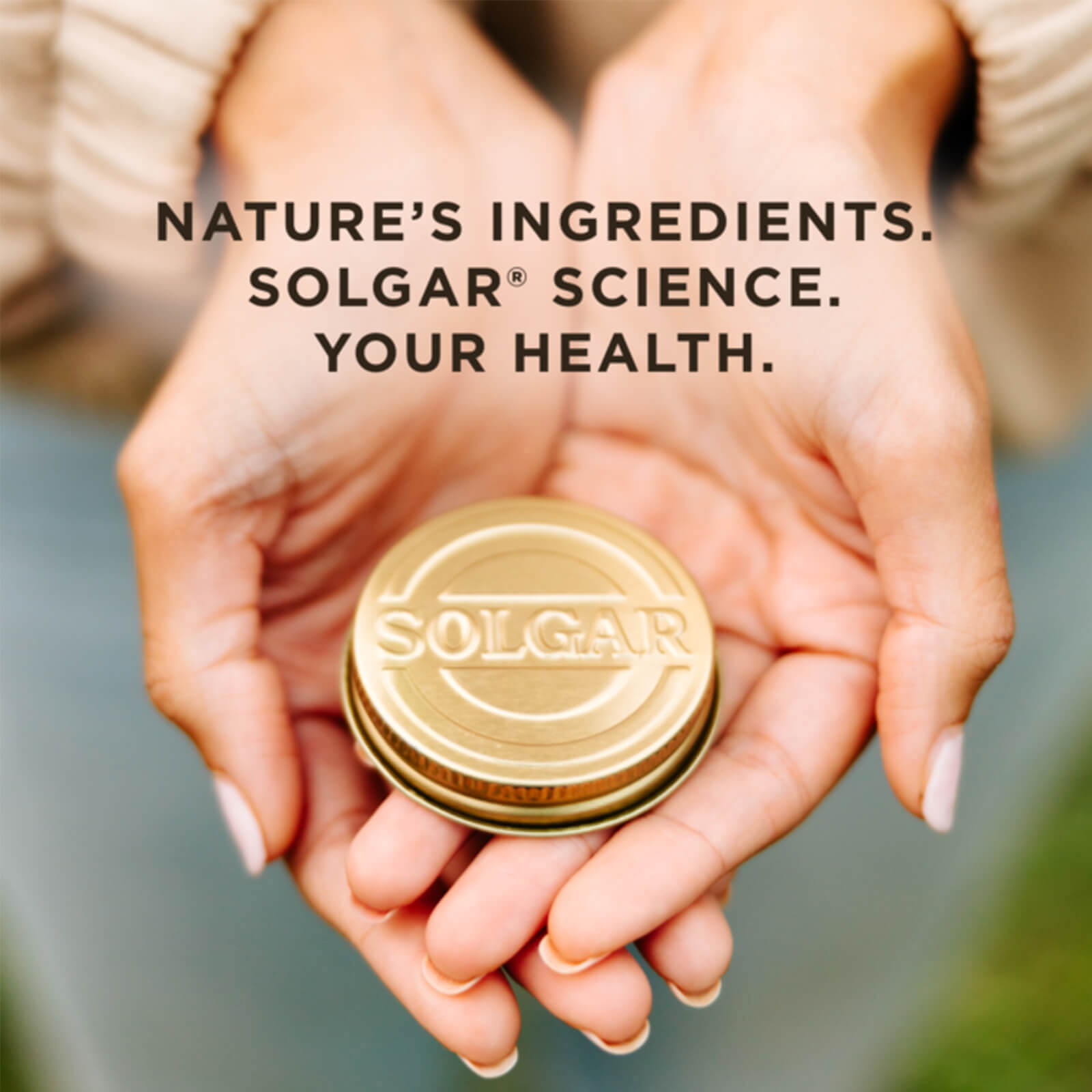 Solgar Megasorb CoQ-10 200 mg 60 Softgels