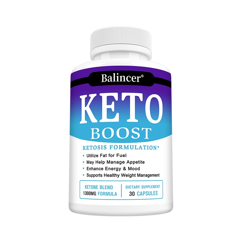 Green tea + coffee bean extract capsules: accelerate fat burning and metabolism.
