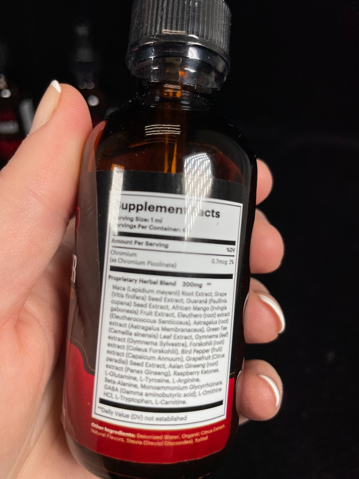 6 Pack Sugar Defender, Official High Blood Sugar Support Supplement