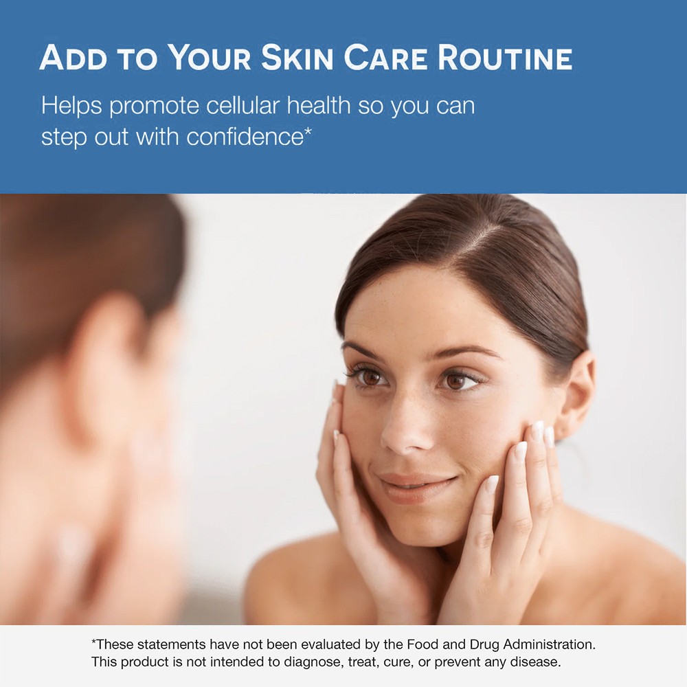 High Dose Biotin 20,000mcg Complex – For Hair Growth,Strong Nails & Glowing Skin