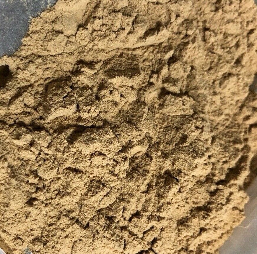 Green Coffee Bean 50% Chlorogenic Acid Standardized Bulk Extract S.E. Robusta