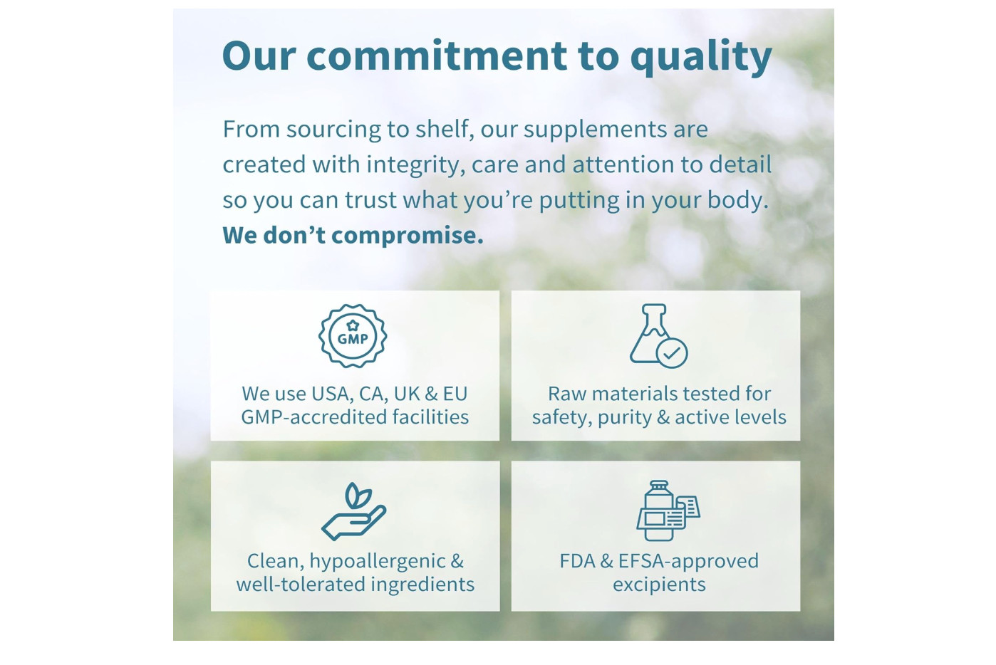 Igennus Pharmepa Complete rtg Omega 3 1000mg EPA DHA 60 Softgels EXP 06/27