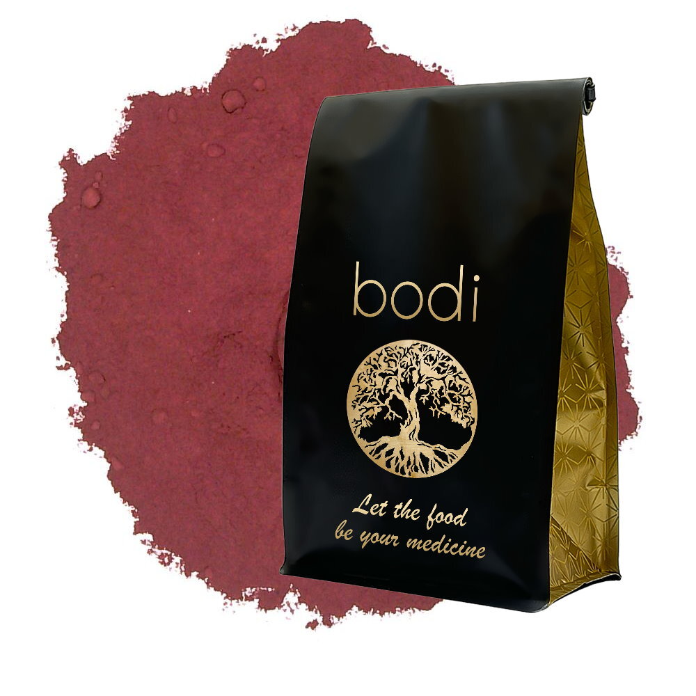 Beet Root Powder | 4oz to 5lb | 100% Pure Natural Hand Crafted