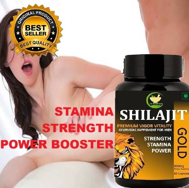 Male Performance Rock Hard Play Time Get Hard Fast Acting 30 Capsules Free Ship