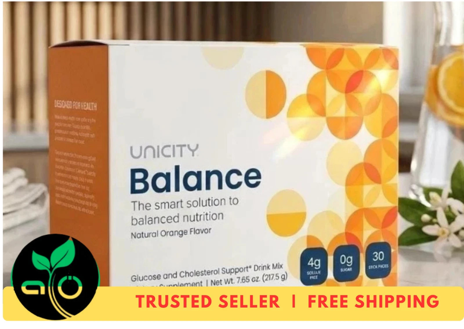 Nature Made Vitamin C 1000 mg Extra Strength Immune Support 105 Tablets