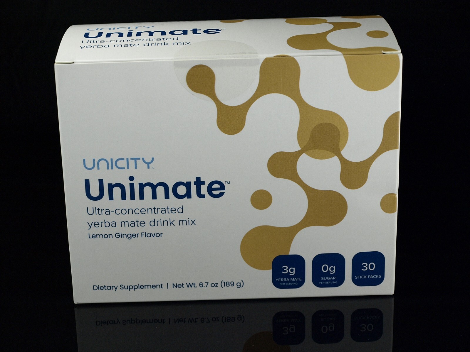 Unicity Feel Great – Balance or Unimate Lemon 5/10/30 packs – Exp 01/2026